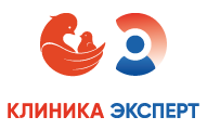 Клиника Эксперт Тула