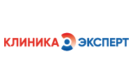 Клиника Эксперт Тула